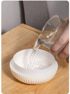 Stockholm USB Air Humidifier with Touch Control