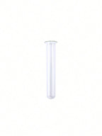 Santiago Minimalist Wireframe Propagation Vase