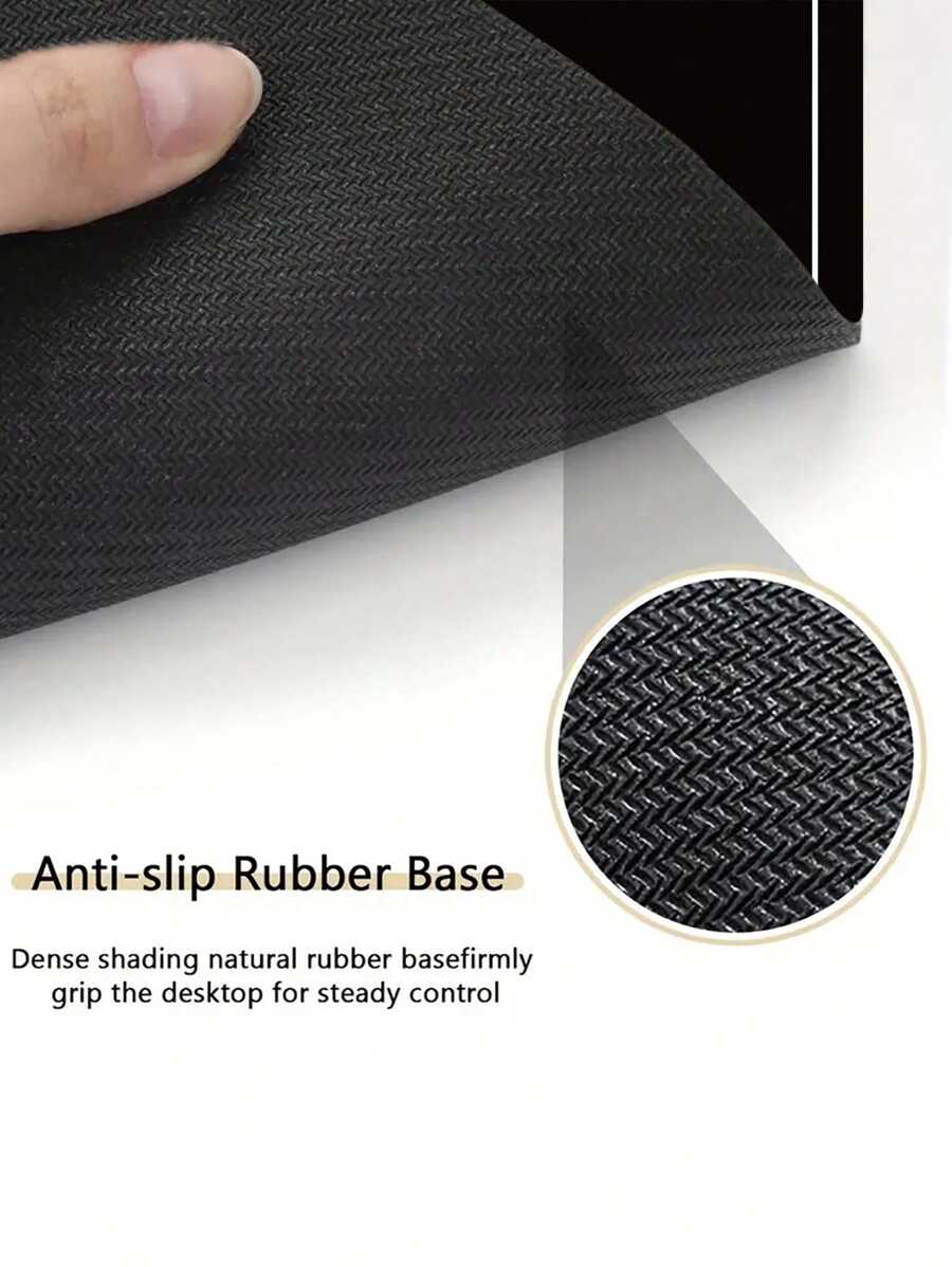 Sarajevo Modern Graphic Coffee Station Drying Mat