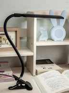 Karachi Premium LED Light Fixture