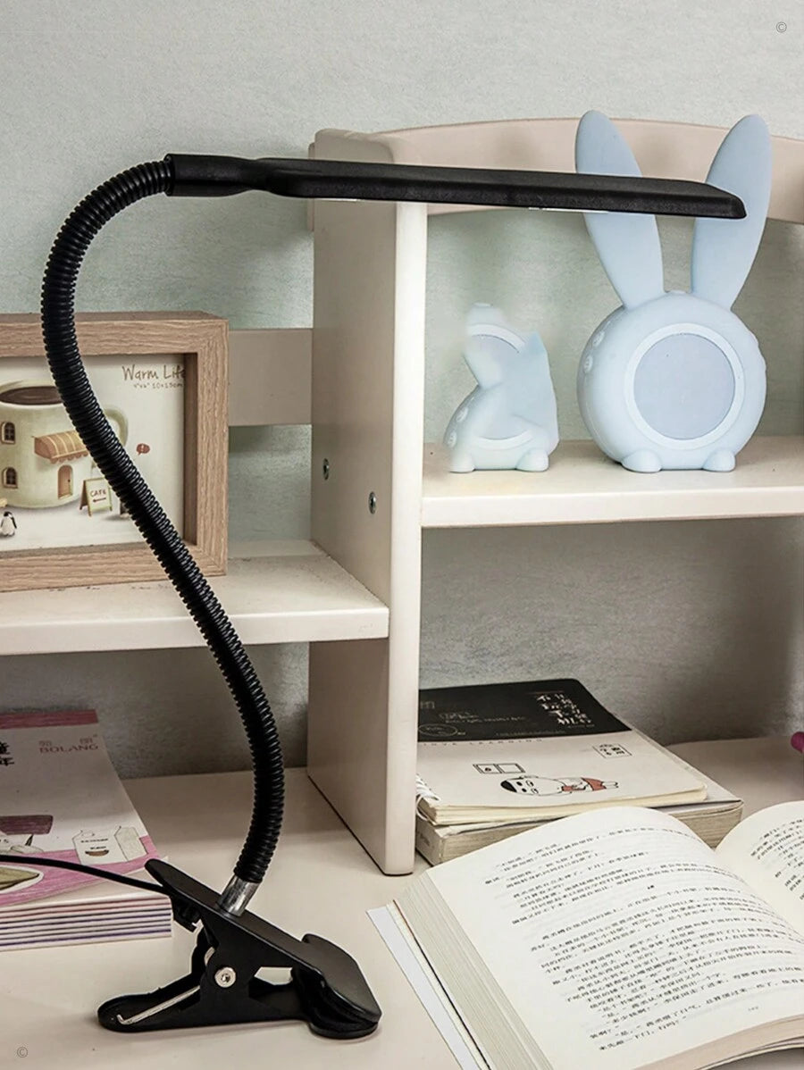 Karachi Premium LED Light Fixture