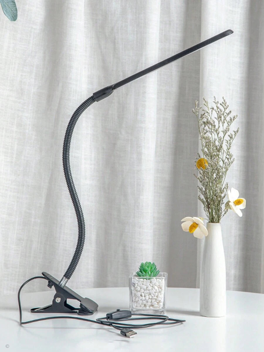 Karachi Premium LED Light Fixture