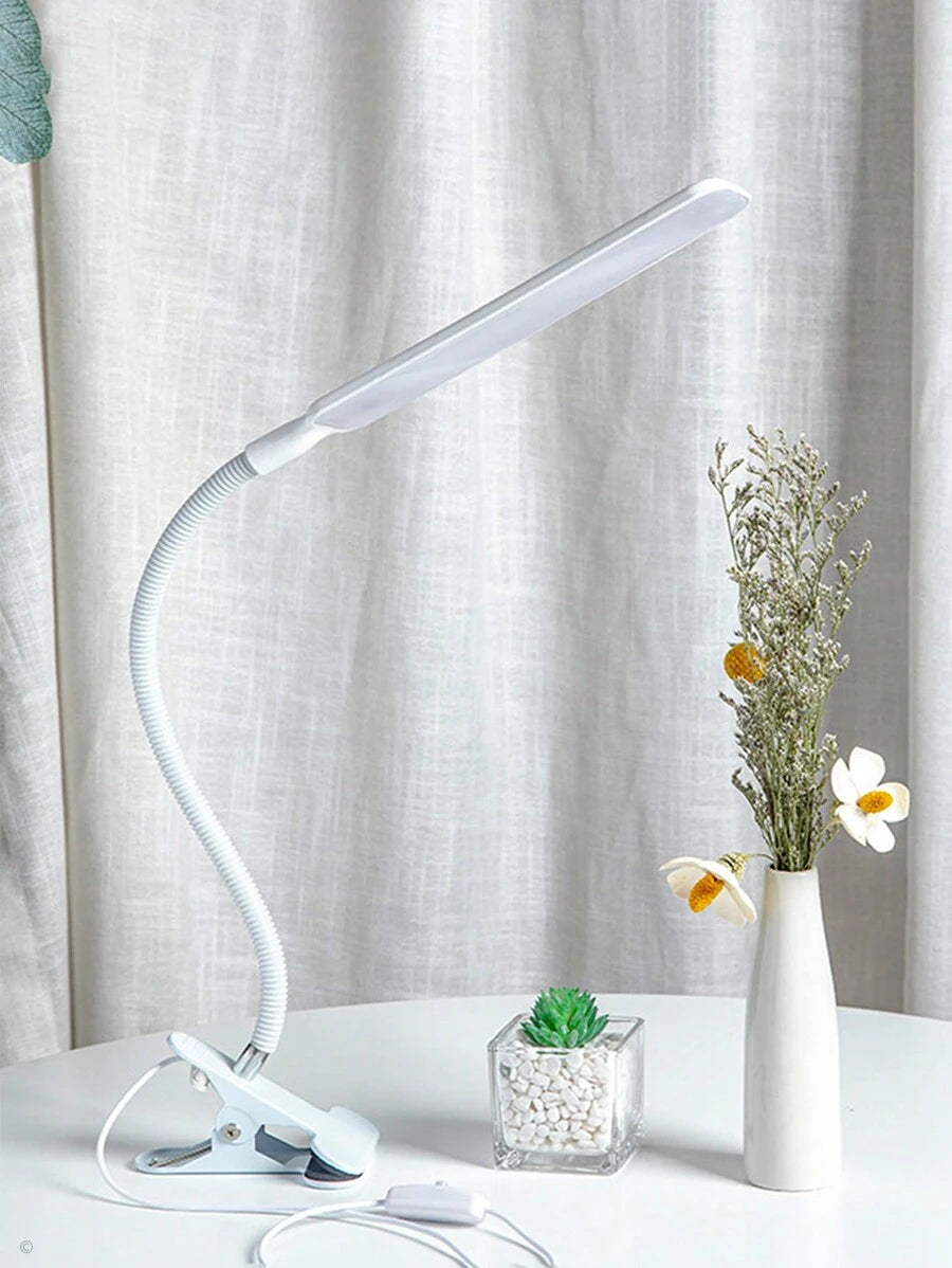 Karachi Premium LED Light Fixture