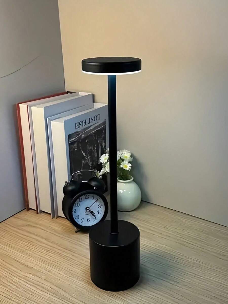 Kolkata Modern Iron LED Light