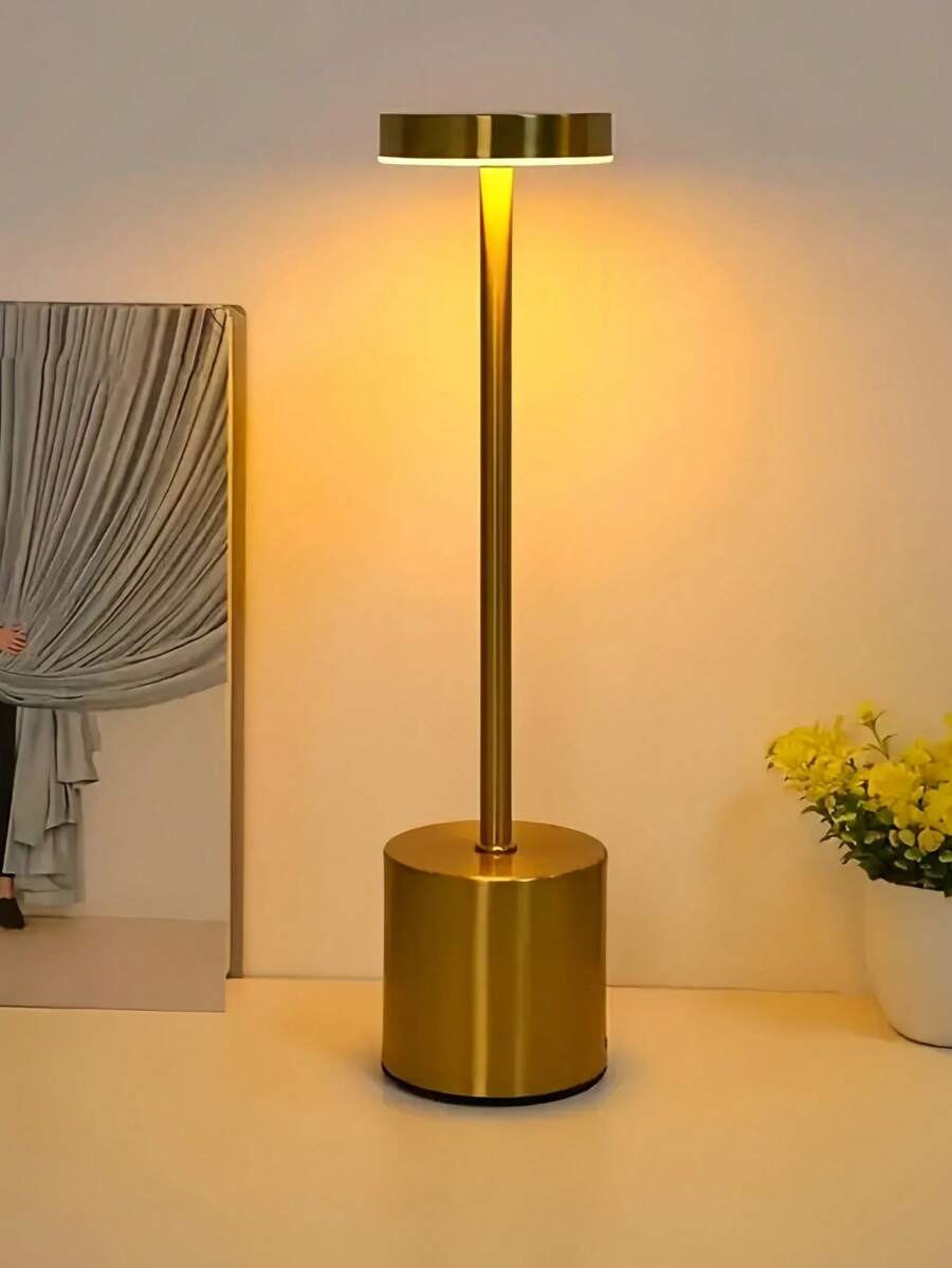 Kolkata Modern Iron LED Light
