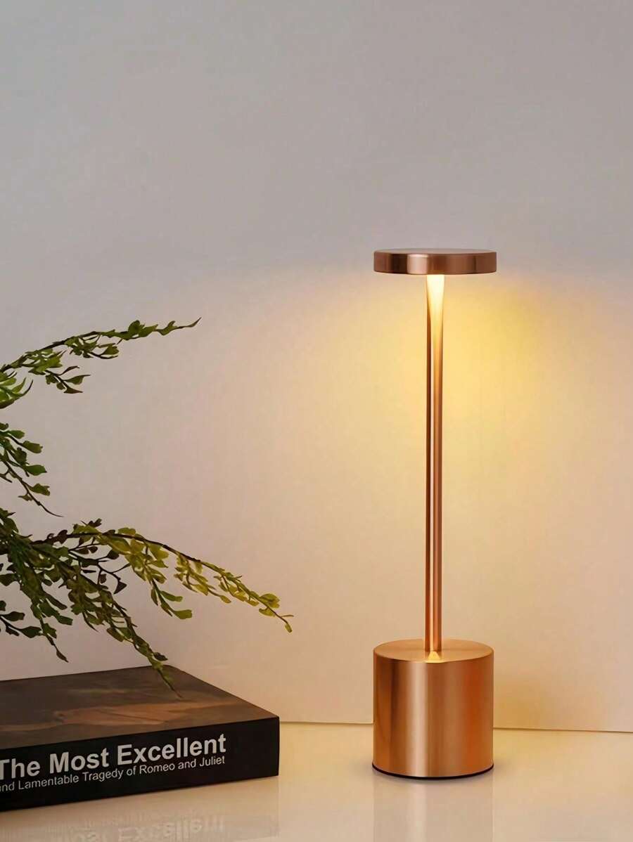 Kolkata Modern Iron LED Light
