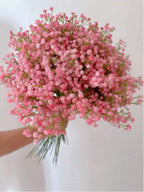 London Elegant Artificial Flower Arrangement for Home Décor