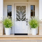 Nairobi Premium Artificial Grass Décor
