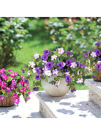 Lagos Stylish Artificial Flower Bouquet for Home Décor