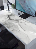 Auckland Premium Extended Rubber Desk Mat
