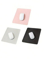 Vancouver Professional Reference Extended Desk Mat with Shortcut Guide