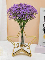 London Elegant Artificial Flower Arrangement for Home Décor