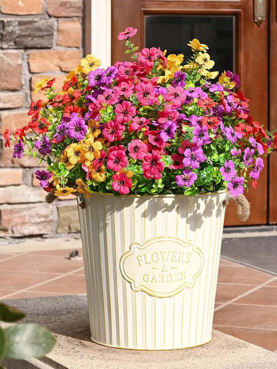 Mumbai Premium Artificial Flower Arrangement
