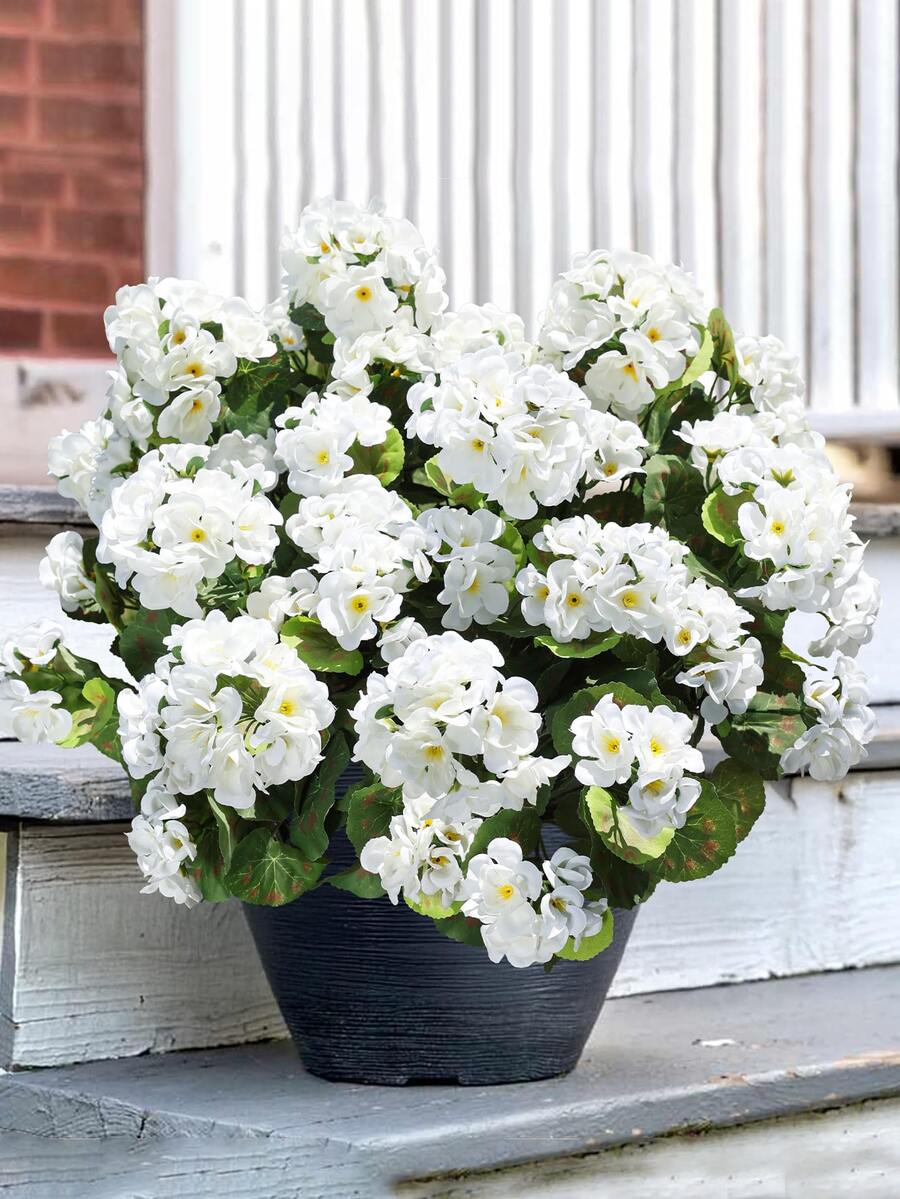 Mumbai Premium Artificial Flower Arrangement