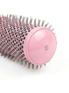 Tehran Professional Thermal Round Hair Brush Set