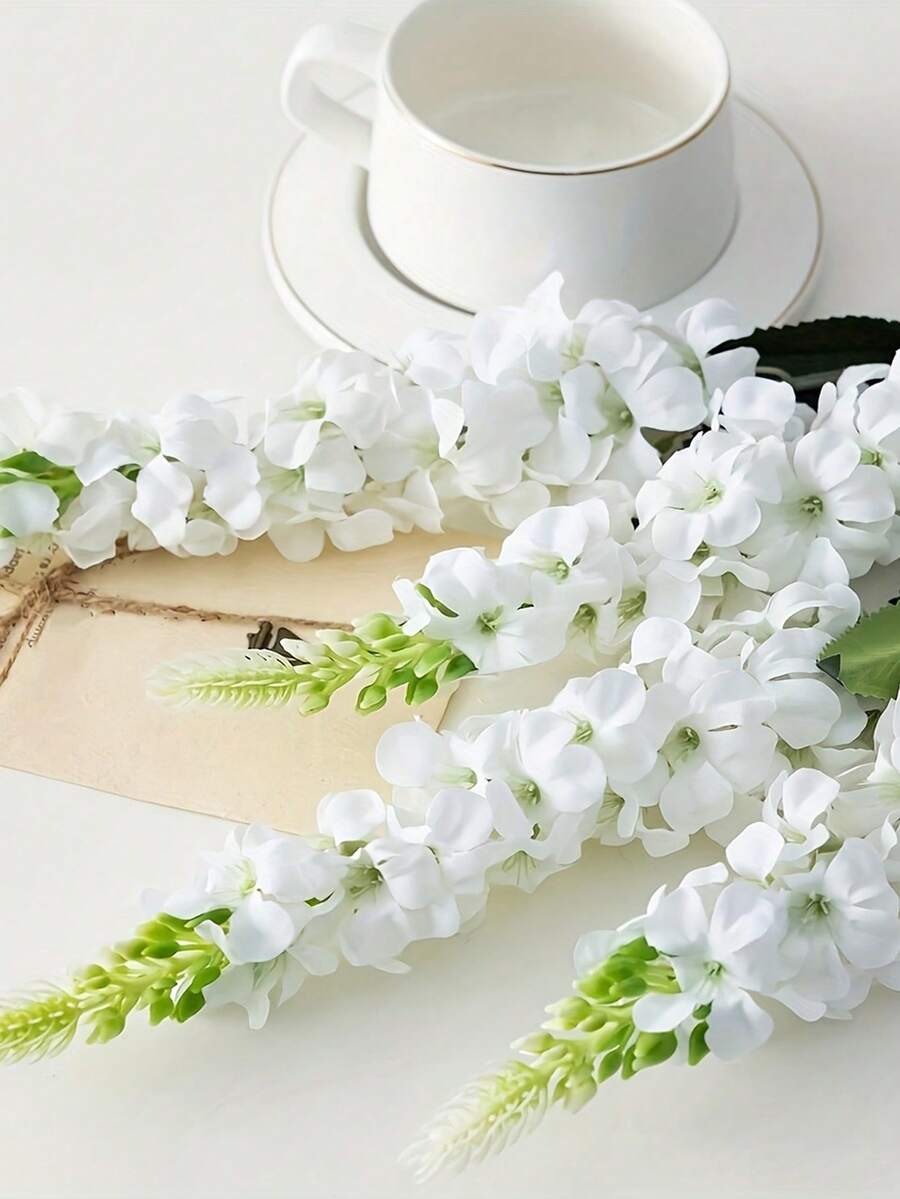 Berlin Elegant Artificial Flower Arrangement for Wedding Décor