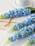 Berlin Elegant Artificial Flower Arrangement for Wedding Décor