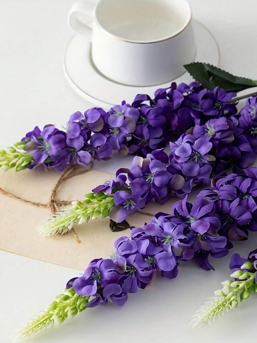 Berlin Elegant Artificial Flower Arrangement for Wedding Décor
