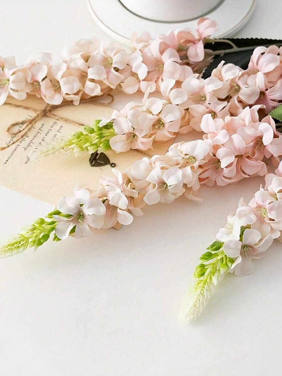 Berlin Elegant Artificial Flower Arrangement for Wedding Décor