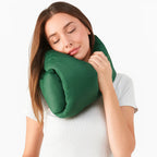 Leo Infinity Travel Pillow