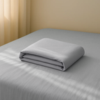 Airy Cooling Blanket