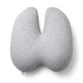 Neo Comfort Seat Cushion