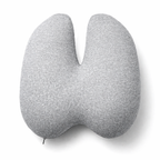 Neo Comfort Seat Cushion