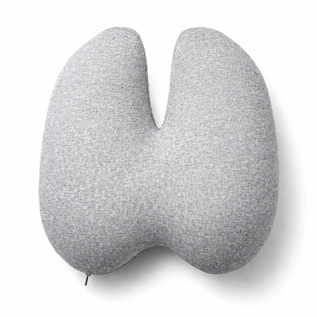 Neo Comfort Seat Cushion