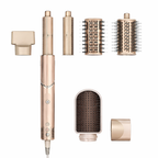 Zora 5-in-1 Multi-Styler Air System