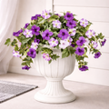 Lagos Stylish Artificial Flower Bouquet for Home Décor