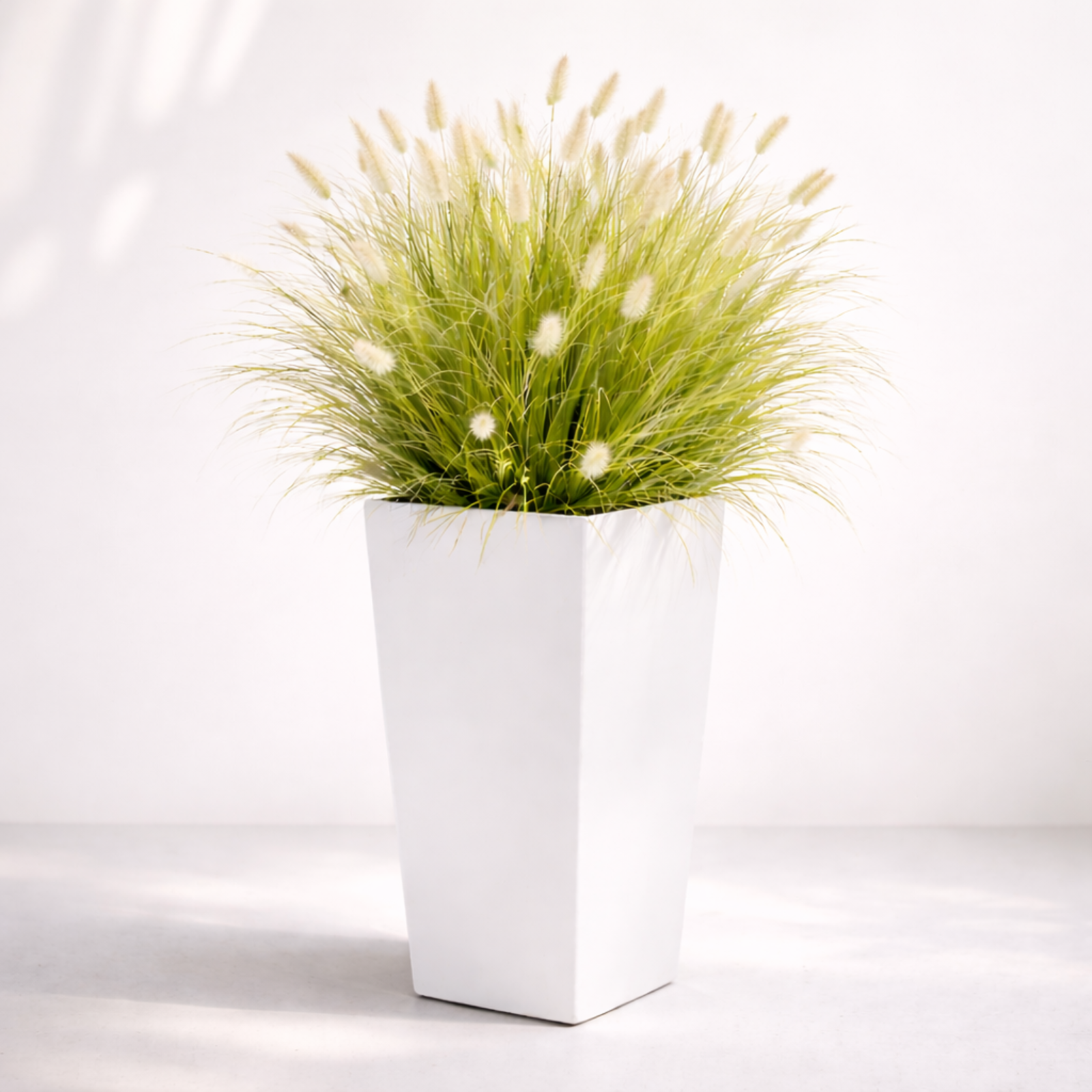 Nairobi Premium Artificial Grass Décor