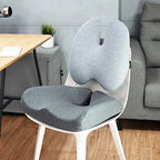 Neo Comfort Seat Cushion