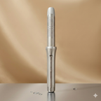 Baku Auto-Rotating Airflow Hair Styler Pro