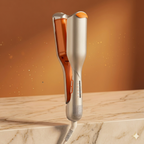 Jerusalem Hair Waver Professional Corrugated Styling Tool