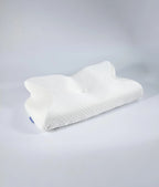 Miro Memory Foam Neck Pillow