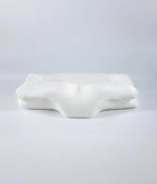 Miro Memory Foam Neck Pillow