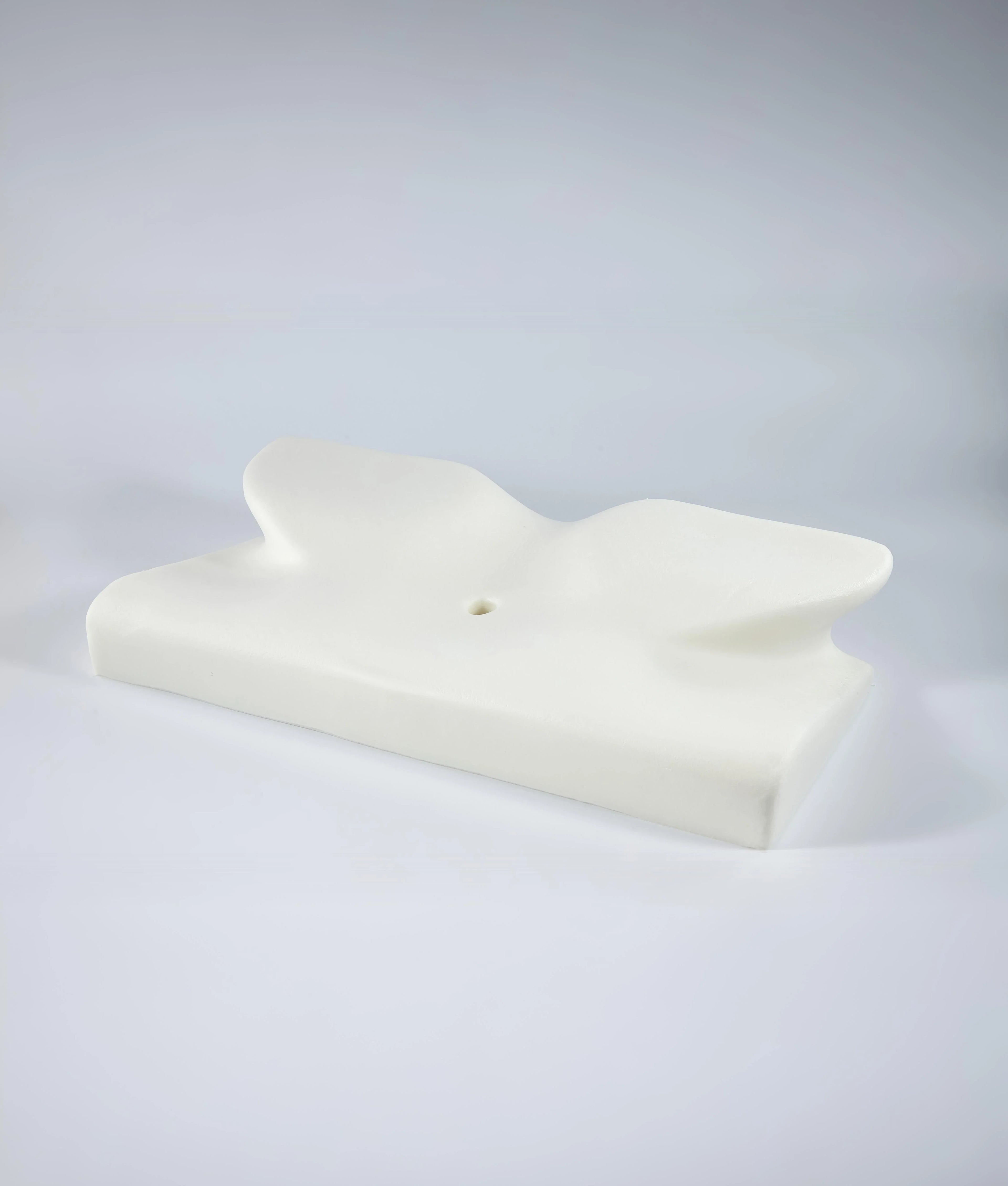 Miro Memory Foam Neck Pillow