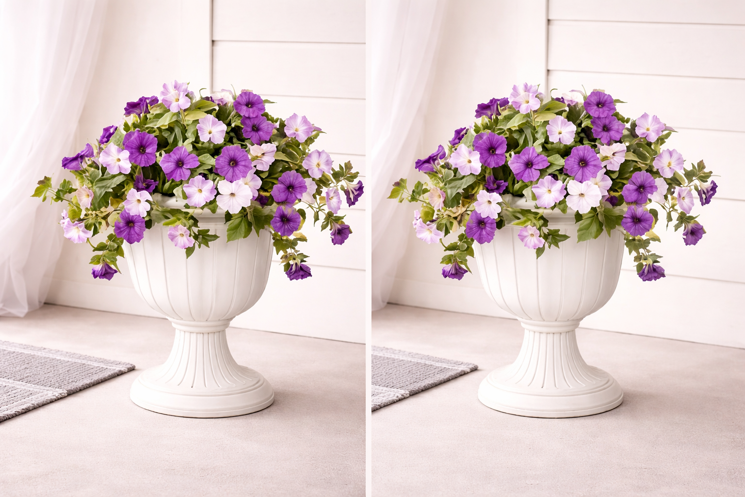 Lagos Stylish Artificial Flower Bouquet for Home Décor