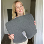 Neo Comfort Seat Cushion