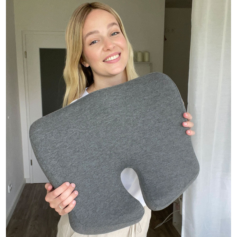 Neo Comfort Seat Cushion