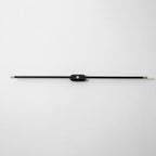 Mora Linear Rechargeable Wall Lamp