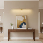 Mora Linear Rechargeable Wall Lamp
