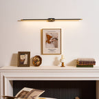 Mora Linear Rechargeable Wall Lamp