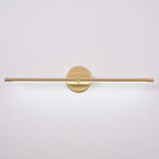 Mora Linear Rechargeable Wall Lamp
