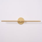 Mora Linear Rechargeable Wall Lamp