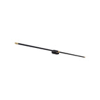 Mora Linear Rechargeable Wall Lamp