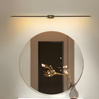 Mora Linear Rechargeable Wall Lamp