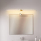 Mora Linear Rechargeable Wall Lamp