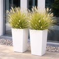 Nairobi Premium Artificial Grass Décor
