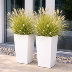 Nairobi Premium Artificial Grass Décor